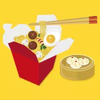 Chinese Recipes  APK