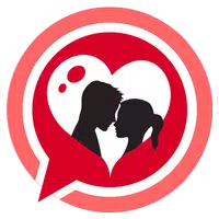 Free Dating - Chat & Meet Girls & Boys Online  APK