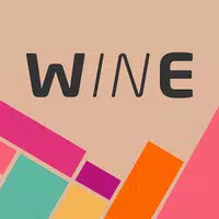 Wine: tu club de vinos APK