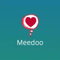 Mee Doo  APK