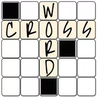 Crossword ITA APK