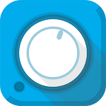 Avee Music Player Pro  APK