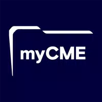 myCME  APK