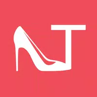 TFriendly - Transgender, Trans, Shemale, TS Dating APK