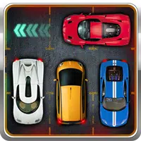 Unblock Car  APK