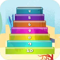 Hanoi Towers  APK