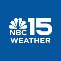 NBC 15 WPMI Weather APK