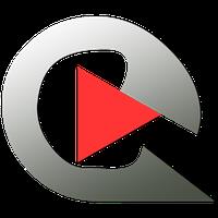 Internet Radio Player APK