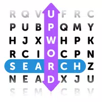 UpWord Search APK