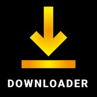 All Video Downloader: VidSaver APK