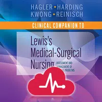 Medical Surgical RN Companion APK