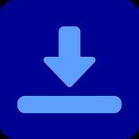 X Video Downloader - xBrowser : Unblock Sites APK