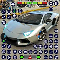 Car Race 3D - Race in Car Game APK