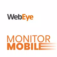 WebEye Monitor Mobile APK