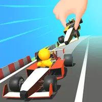 F1 Idle Manager  APK