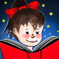 Stories for Kids - with illust  APK