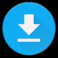 KipVid Video Saver APK