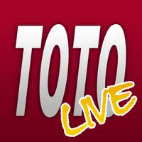 Live Toto APK