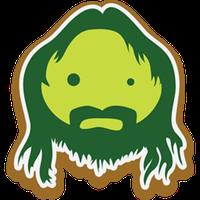 DroidBeard APK