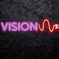 VISION APK