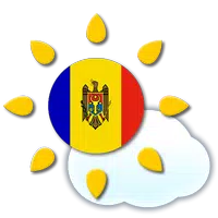 Weather Moldova APK