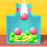 Ball Fit Puzzle  APK