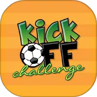 Kick Off Challenge  APK