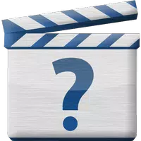 Unlimited Movie Quiz  APK