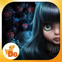 Mystery Tales 14 f2p APK