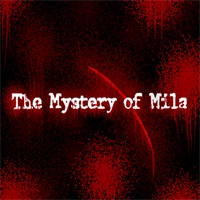 The Mystery of Mila  APK