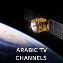 Arabic Live TV APK