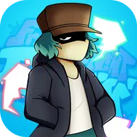 FNF vs Garcello Music Battle APK