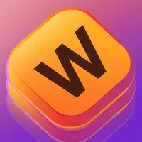 Words With Friends Crosswords  APK