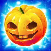 Witchdom 2 - Halloween Games & APK