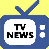 TV News - News Video App APK