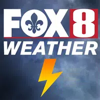 FOX 8 Weather APK