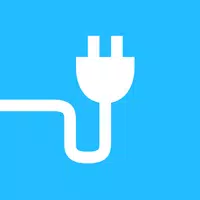 Chargemap - Charging stations  APK