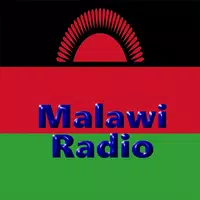 Radio MW: All Malawi Stations APK