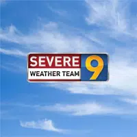 Severe Weather Team 9 APK