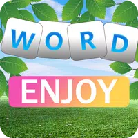 word enjoy APK