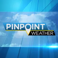 QC News Pinpoint Weather  APK