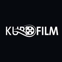 Kurdfilm APK