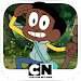 Craig of the Creek  APK