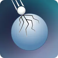 Shatterbrain - Physics Puzzles APK