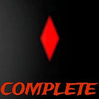 SOMBRA DE NOITE DE MORTOS - COMPLETO  APK