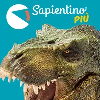 Sapientino Enciclopedia  APK