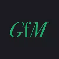 Gfm delivery APK