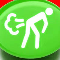 Fart Button Sound  APK