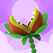 Nom Plant APK