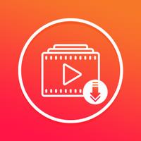 Free Downloader: All in on Video Downloader APK